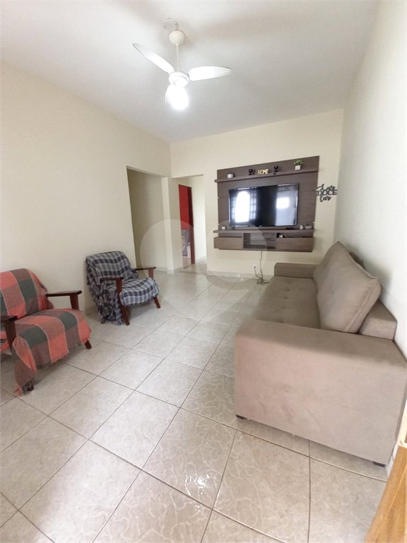 Casa à venda com 5 quartos em Campo Grande, Rio de Janeiro, RJ