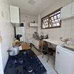 Casa à venda com 6 quartos, sendo 1 suíte,  em Vila Vitória, Mogi das Cruzes, SP