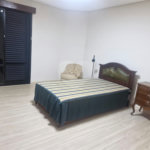 Apartamento para alugar com 4 suítes em Santo Amaro, São Paulo, SP