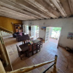 Chácara à venda com 3 quartos, sendo 1 suíte, em Chácaras São Bento, Valinhos, SP