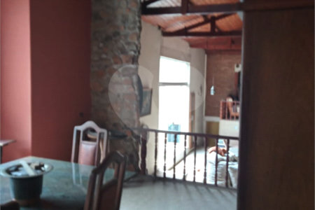 Casa à venda com 3 quartos, sendo 1 suíte, em Vila Santista, Atibaia, SP