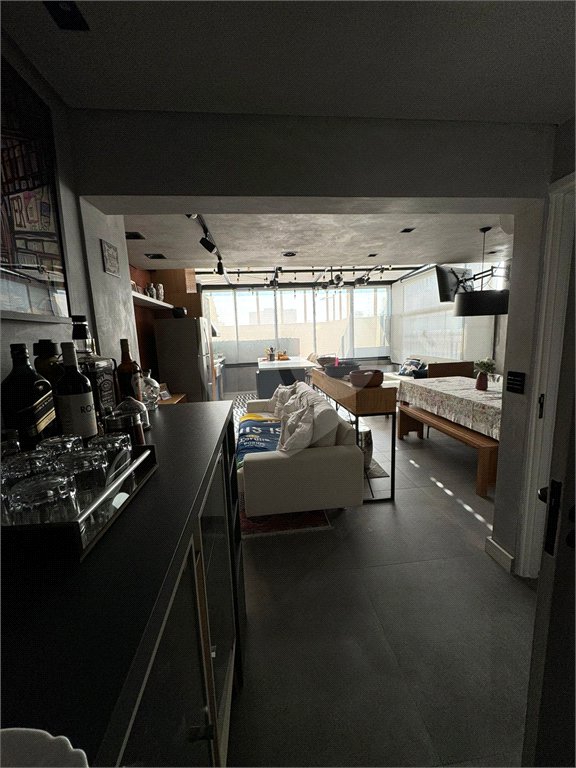 Apartamento à venda com 3 quartos, sendo 1 suíte, em Santa Teresinha, São Paulo, SP