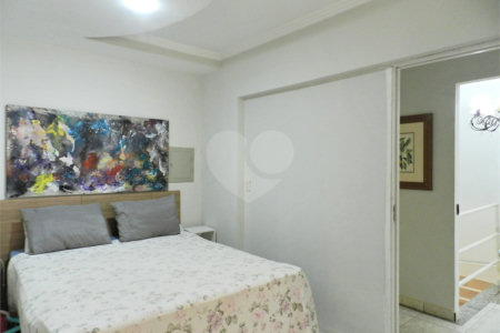 Cobertura à venda com 4 quartos, sendo 2 suítes, em República, Ribeirão Preto, SP