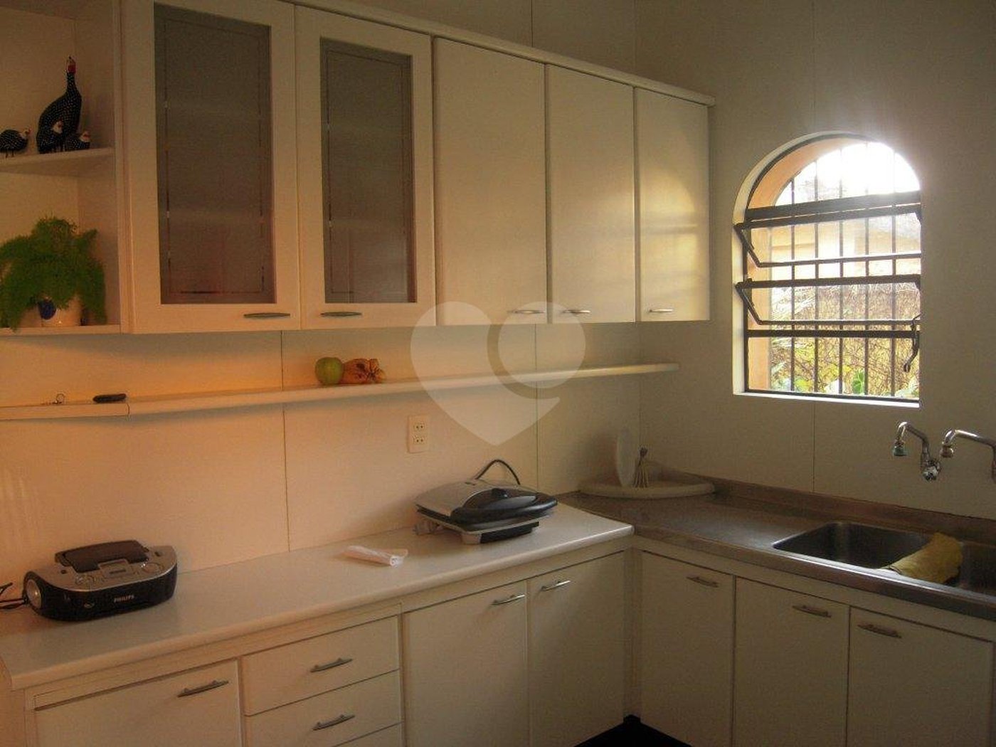 Casa à venda com 5 quartos, sendo 2 suítes,  em Saúde, São Paulo, SP