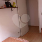 Apartamento à venda com 2 quartos em Vila Erna, São Paulo, SP