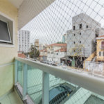 Sobrado à venda com 4 suítes em Água Fria, São Paulo, SP