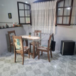 Casa à venda com 2 quartos, sendo 1 suíte, em Santíssimo, Rio de Janeiro, RJ