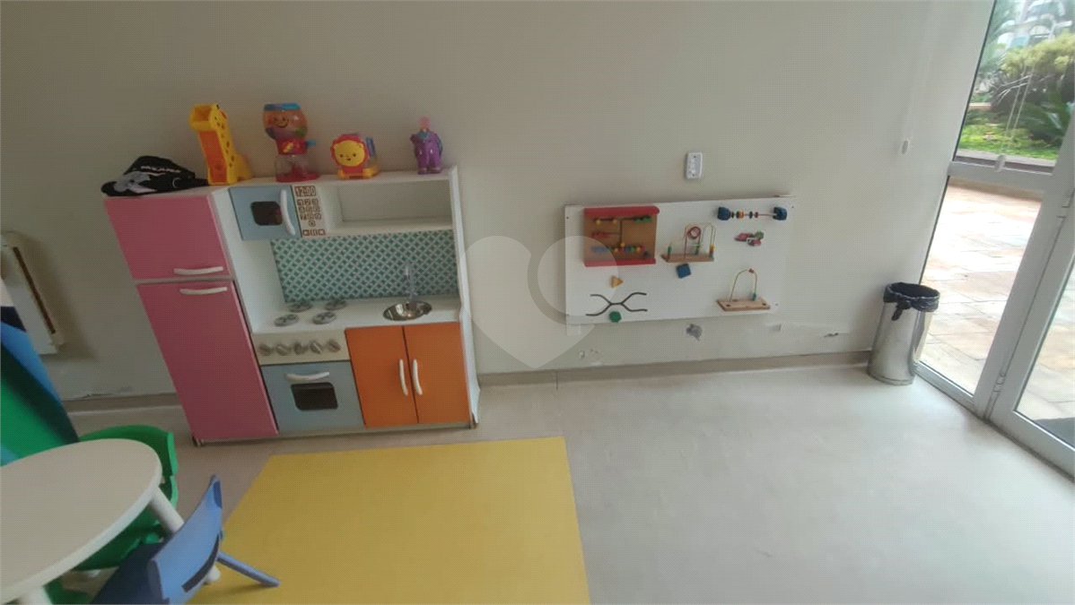 Apartamento para alugar com 3 suítes em Baeta Neves, São Bernardo do Campo, SP