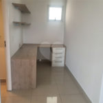 Apartamento à venda com 3 quartos, sendo 1 suíte, em Granja Julieta, São Paulo, SP