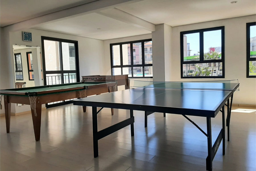 Apartamento à venda com 3 quartos, sendo 2 suítes, em Jardim São Paulo(zona Norte), São Paulo, SP