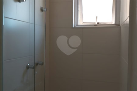 Apartamento à venda com 3 quartos, sendo 1 suíte, em Picanço, Guarulhos, SP