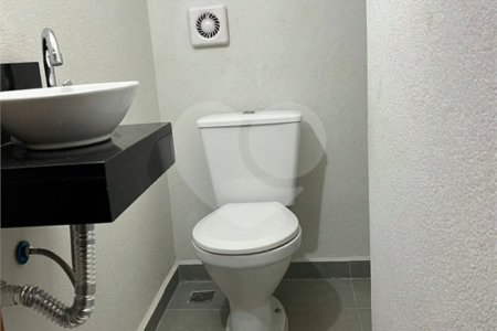 Villagio à venda com 3 quartos, sendo 1 suíte,  em Vila Mazzei, São Paulo, SP
