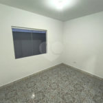 Casa à venda com 7 quartos, sendo 2 suítes,  no Centro, Itapetininga, SP