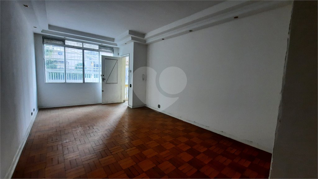 Casa à venda com 3 quartos em Brooklin, São Paulo, SP