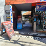 Loja para alugar em Tucuruvi, São Paulo, SP