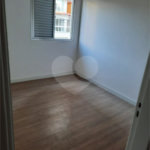 Apartamento à venda com 2 quartos no Centro, São Bernardo do Campo, SP
