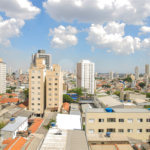 Apartamento à venda com 2 quartos, sendo 1 suíte,  em Ipiranga, São Paulo, SP
