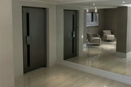 Apartamento à venda com 4 suítes em Vila Suzana, São Paulo, SP