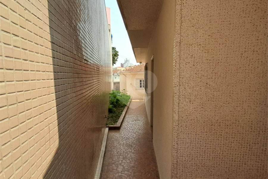 Casa Térrea à venda com 3 quartos, sendo 1 suíte, em Vila Guilherme, São Paulo, SP