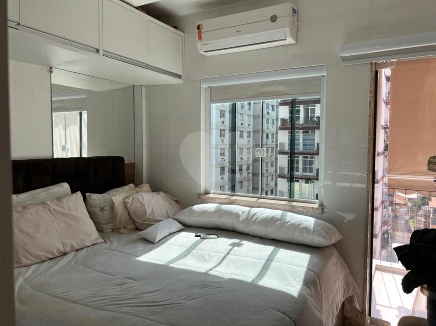 Cobertura à venda com 3 quartos, sendo 2 suítes, em Vila Isabel, Rio de Janeiro, RJ