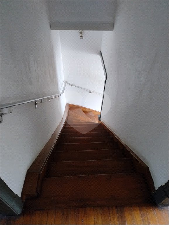 Sobrado à venda ou para alugar com 2 quartos em Santana, São Paulo, SP