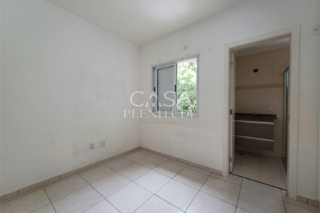 Casa em condomínio à venda com 2 suítes em Boa Vista, Sorocaba, SP