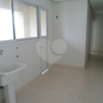 Apartamento à venda com 4 suítes em Panamby, São Paulo, SP