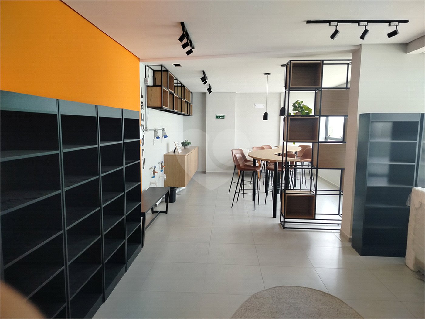 Apartamento à venda ou para alugar com 2 quartos, sendo 1 suíte, em Parque Campolim, Sorocaba, SP