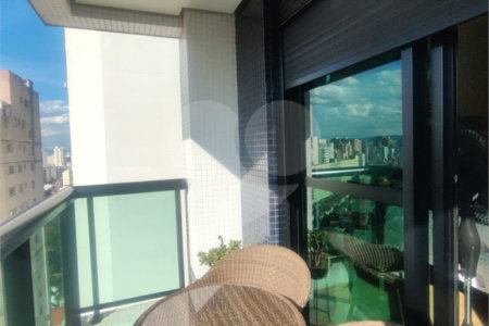 Apartamento à venda com 4 quartos, sendo 3 suítes, em Aclimação, São Paulo, SP