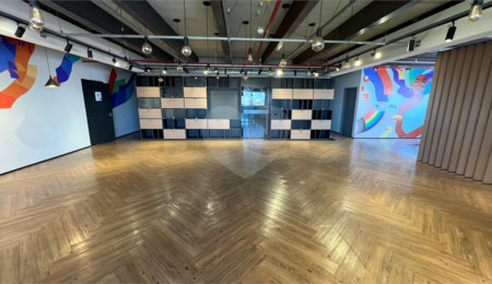 Sala para alugar em Saúde, São Paulo, SP