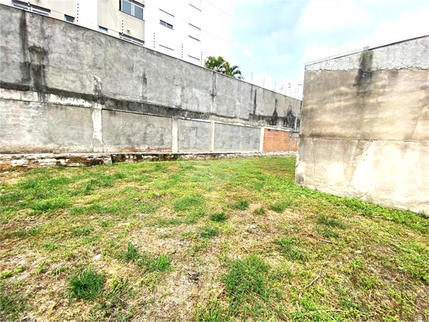 Terreno à venda ou para alugar em Vila Leopoldina, São Paulo, SP