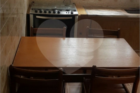 Sobrado à venda com 4 quartos em Tucuruvi, São Paulo, SP