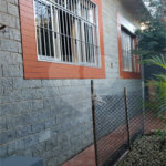 Casa à venda com 4 quartos em Cidade Jardim Cumbica, Guarulhos, SP