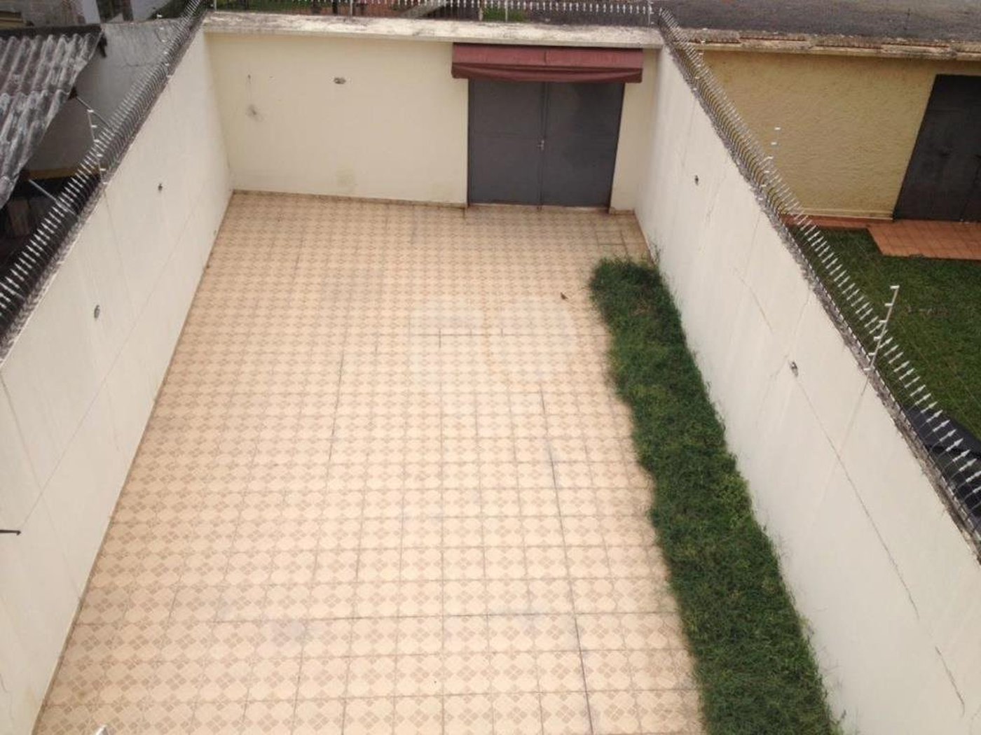 Sobrado à venda com 4 quartos, sendo 2 suítes,  em Jardim São Paulo(zona Norte), São Paulo, SP