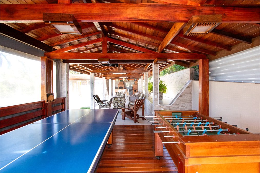 Casa Térrea à venda com 3 quartos, sendo 1 suíte, em Alpes D'ouro, Bom Jesus dos Perdões, SP
