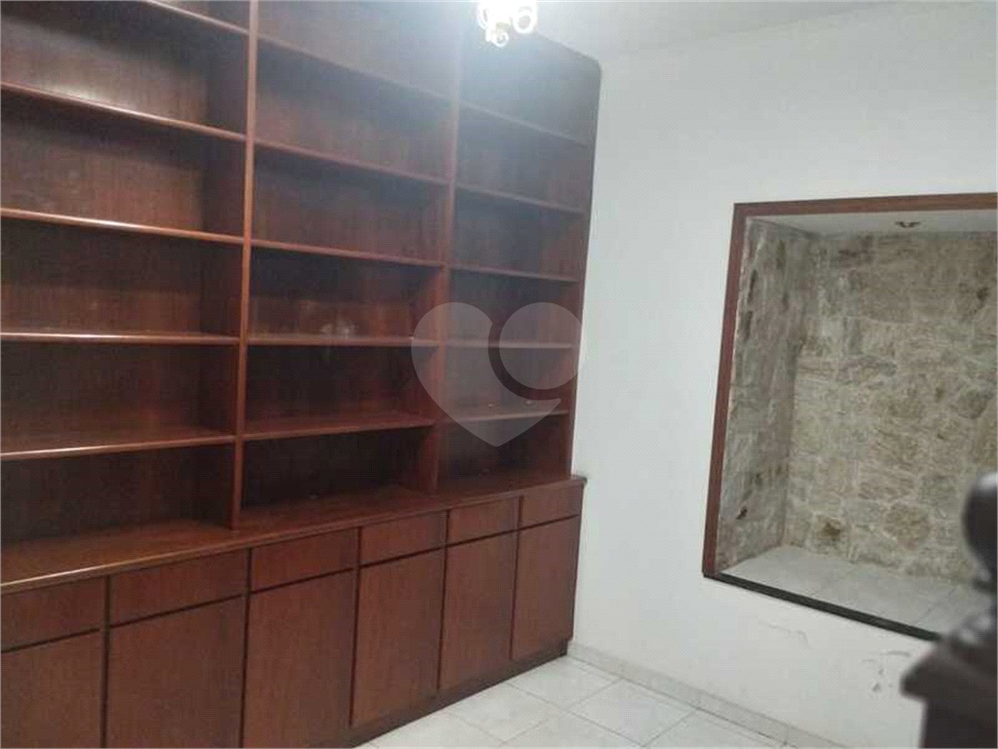 Casa à venda com 4 quartos, sendo 1 suíte,  em Santana, São Paulo, SP