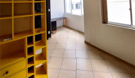 Apartamento à venda com 2 quartos em Vila Isabel, Rio de Janeiro, RJ