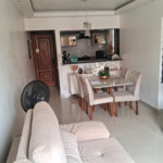 Apartamento à venda com 2 quartos, sendo 1 suíte, em Tijuca, Rio de Janeiro, RJ