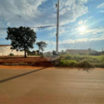 Terreno à venda em Interlagos, Três Lagoas, MS
