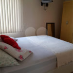 Apartamento à venda com 2 quartos em Imirim, São Paulo, SP