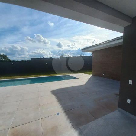 Casa à venda com 4 suítes em Paineiras, Itupeva, SP
