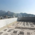 Apartamento à venda com 2 quartos, sendo 1 suíte,  em Vila Isabel, Rio de Janeiro, RJ