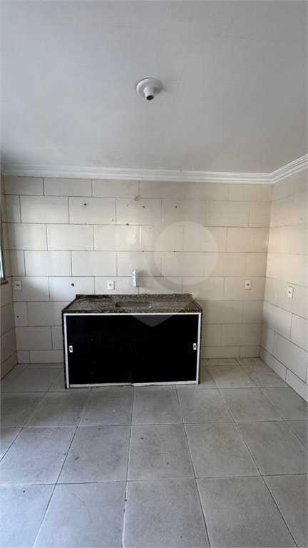 Casa à venda com 3 quartos em Pedra de Guaratiba, Rio de Janeiro, RJ