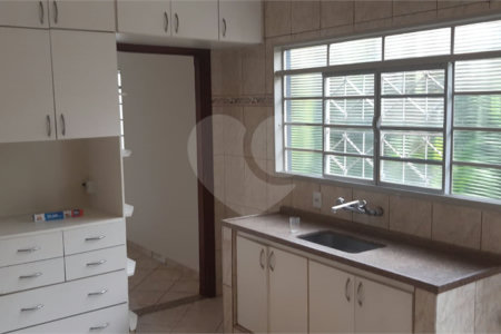 Casa à venda com 4 quartos, sendo 2 suítes, em Cidade Jardim, Araraquara, SP