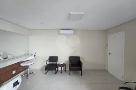 Apartamento à venda com 3 quartos, sendo 1 suíte, em Andaraí, Rio de Janeiro, RJ