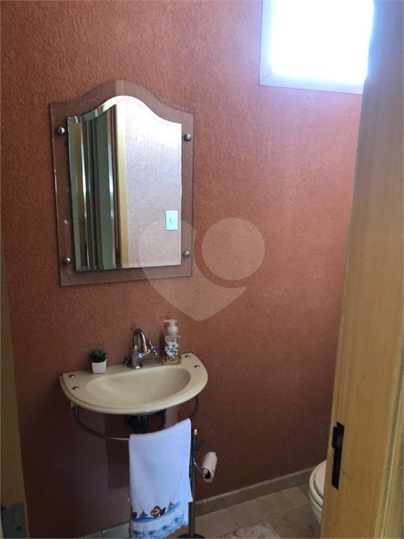 Cobertura à venda com 3 quartos, sendo 1 suíte, em Tremembé, São Paulo, SP
