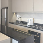 Apartamento para alugar com 2 quartos em Jardim das Acácias, São Paulo, SP