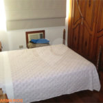 Apartamento à venda com 4 quartos, sendo 2 suítes, em Tijuca, Rio de Janeiro, RJ