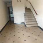 Sobrado à venda com 3 quartos, sendo 1 suíte, em Tucuruvi, São Paulo, SP