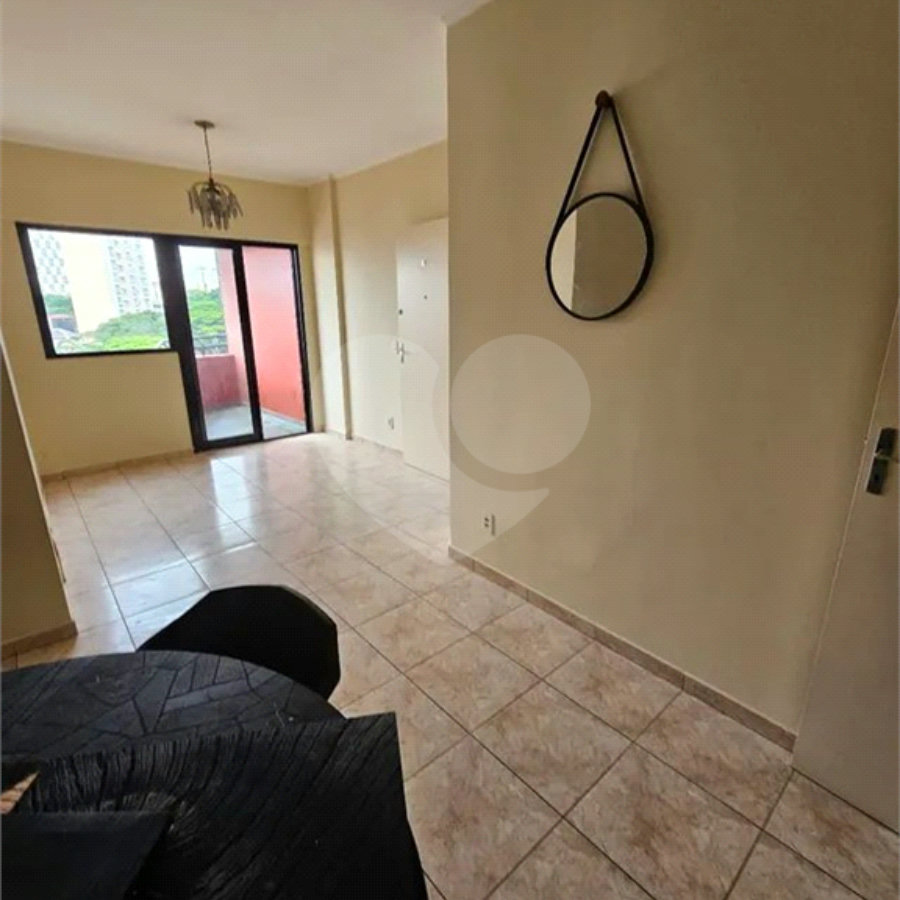 Apartamento à Venda com 75m² - Cambuci